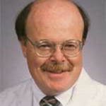 Dr. John William Patterson, MD
