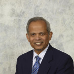 Dr. Kota L Chandrasekhara MD