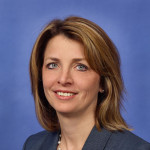 Dr. Michele Marie Urban, MD