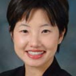 Dr. Susan Ya Ming Chon, MD - Houston, TX - Dermatology