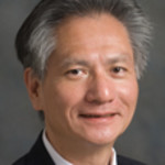 Dr. Edward Tu-Hsing Yeh, MD - Little Rock, AR - Rheumatology, Cardiovascular Disease, Internal Medicine