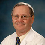 Dr. John F Biedlingmaier, MD - Baltimore, MD - Otolaryngology-Head & Neck Surgery