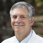 Dr. Paul Celano, MD
