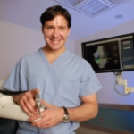 Dr. Joseph John Ciotola, MD