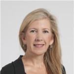 Dr. Rosemary Jordan Klecker, MD