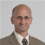 Dr. Paul Michael Ruggieri, MD