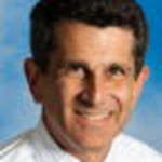 Dr. Lyle T Modlin, MD - Annapolis, MD - Podiatry, Foot & Ankle Surgery