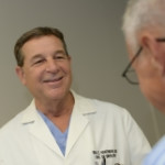 Dr. Ira Edward Hantman, MD - Baltimore, MD - Urology, Neuroradiology