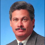 Dr. Steven Ray Jaskulsky, MD - Pikesville, MD - Urology