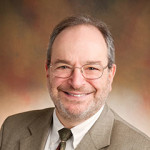 Dr. Anthony Leon Rostain, MD - Philadelphia, PA - Psychiatry, Adolescent Medicine, Child & Adolescent Psychiatry