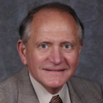 Dr. Marvin Leonard Corman, MD