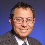Dr. Bernard R Rubin, MD - Westminster, MD - Cardiovascular Disease