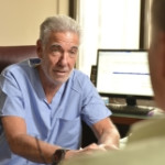 Dr. Stanley B Silber, MD - Baltimore, MD - Urology