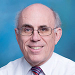 Dr. Ronald Fred Sher, MD