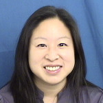 Dr. Michelle Kiang, MD - San Jose, CA - Pediatrics