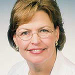 Dr. Patricia Hahn Mcconnell, MD - Paoli, PA - Obstetrics & Gynecology