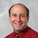 Dr. Neil Harvey Wasserman, MD - New Britain, CT - Internal Medicine