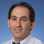 Dr. Michael Steven Honor, MD - New Britain, CT - Internal Medicine