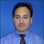 Dr. Hugo Ermel Benalcazar, MD - Bel Air, MD - Neurological Surgery