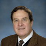 Dr. Richard N Colgan, MD