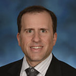 Dr. David Jeffrey Eisenman, MD - Baltimore, MD - Otolaryngology-Head & Neck Surgery
