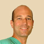 Dr. Mark David Gonze, MD - HAVRE DE GRACE, MD - Vascular Surgery