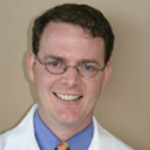 Dr. William Benjamin Hand, MD - Towson, MD - Family Medicine
