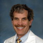 Dr. Scott D Jerome, DO - Westminster, MD - Cardiovascular Disease