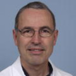 Dr. Michael Becker MD