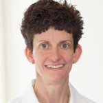 Dr. Mary Martha Hillstrom, MD - Providence, RI - Diagnostic Radiology