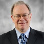 Dr. Ralph James Turner, MD - Tyler, TX - Obstetrics & Gynecology