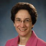 Dr. Susan Ruth Mendley, MD - Lutherville, MD - Nephrology, Internal Medicine