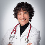 Dr. Abby Aspel Smith, MD