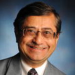 Dr. Jyotin Y Parikh, MD - Catonsville, MD - Internal Medicine