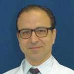 Dr. Ricardo Luis Rodriguez, MD - Lutherville Timonium, MD - Plastic Surgery, Surgery