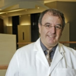 Dr. Errol Howard Rushovich MD