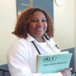 Dr. Vivienne Angela Rose, MD - Baltimore, MD - Family Medicine, Obstetrics & Gynecology