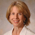 Dr. Sandra Culbertson, MD - Chicago, IL - Obstetrics & Gynecology, Female Pelvic Medicine and Reconstructive Surgery