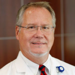 Dr. Steven Ray Sutherin, MD - Centerville, OH - Surgery, Other Specialty