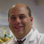 Dr. Mitchell Lonny Schwartz, MD