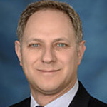 Dr. Neil Matthew Siegel, MD