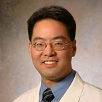 Dr. Anthony Chang, MD - Chicago, IL - Pathology, Other Specialty