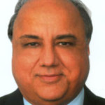 Dr. Jasbir Singh Sra, MD