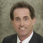 Dr. Anthony Laneve Jr, MD - Woodland Park, NJ - Internal Medicine