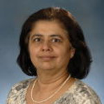 Dr. Niharika V Khanna, MD - Baltimore, MD - Family Medicine, Obstetrics & Gynecology