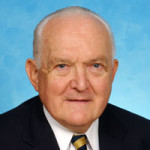 Dr. Stanley Joseph Kandzari, MD