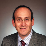 Dr. David Michael Radin, MD - Stamford, CT - Internal Medicine