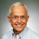 Dr. Richard Peter Charette, MD