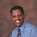 Dr. Yared Aklilu, MD - Fort Lauderdale, FL - Pediatrics, Infectious Disease, Internal Medicine