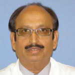Dr. Inder Kumar Bhutiani, MD - Winter Haven, FL - Radiation Oncology, Other Specialty
